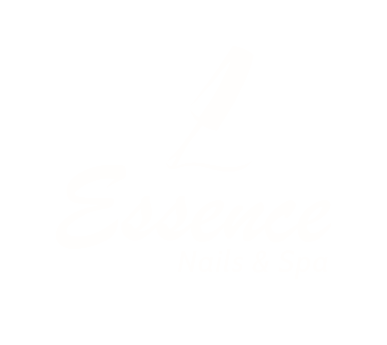 Essence Nails and Spa – Sun Marketing Design